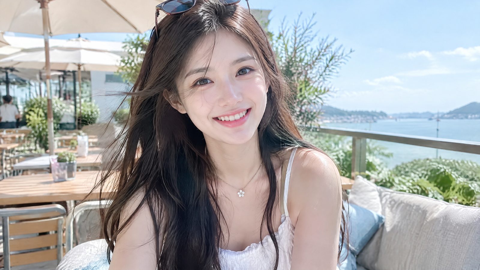 海角网