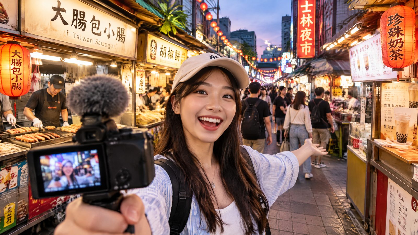 海角网